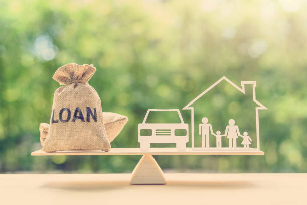 Best Loan Documentation Assistance  in Saddle River, NJ