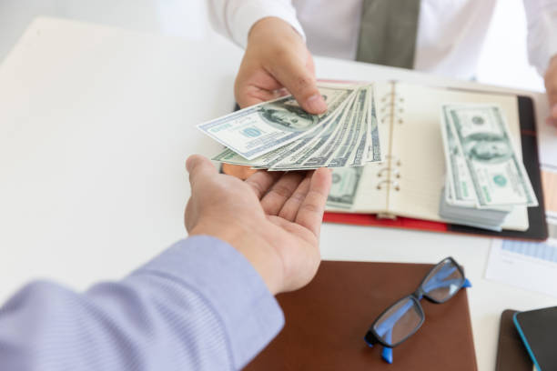 Agricultural Loans in Saddle River, NJ