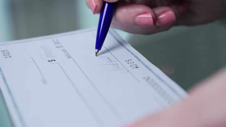 Best Second Chance Financing  in Saddle River, NJ