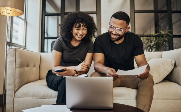 Best Debt Consolidation Loans  in Saddle River, NJ