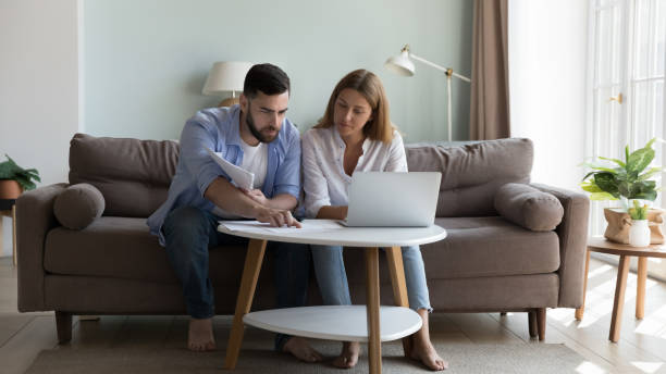 Best Credit Repair Services  in Saddle River, NJ