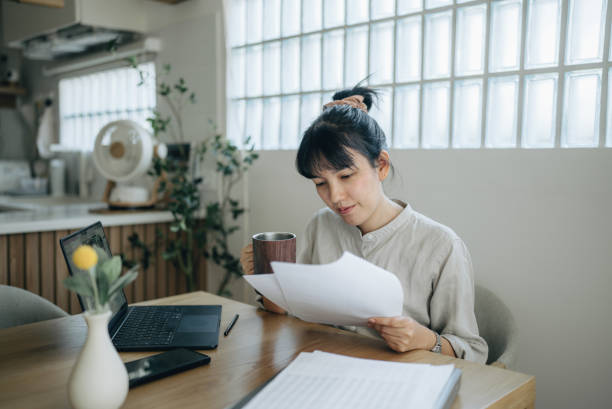 Saddle River, NJ Loan Agency Company