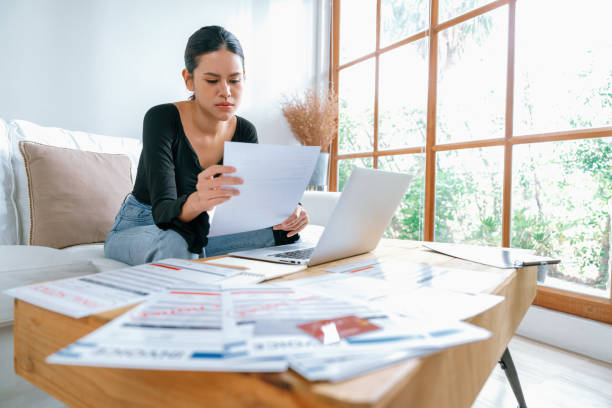 Best Loan Pre-Approval Services  in Saddle River, NJ