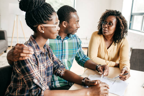 Best Financial Counseling and Guidance  in Saddle River, NJ