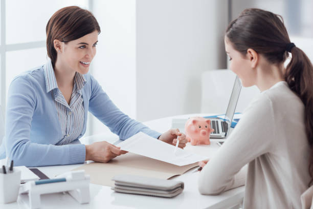 Best Auto Loans  in Saddle River, NJ