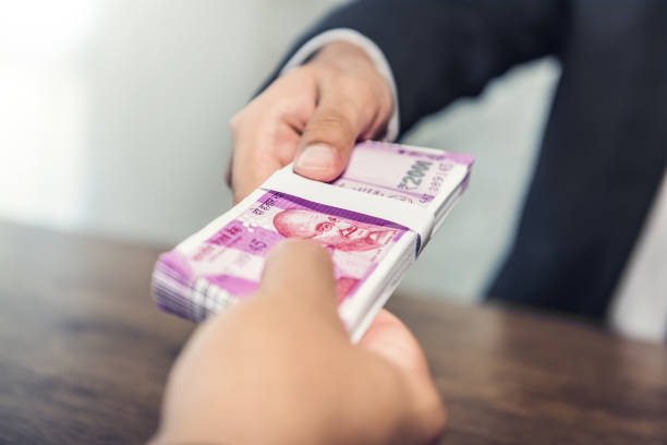 Best Loan Comparison Services  in Saddle River, NJ